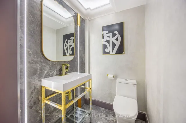 Additional image 38 of 38 Purdon Dr