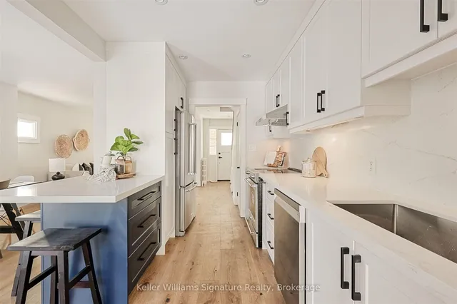 Additional image 20 of 369 Mount Pleasant Rd