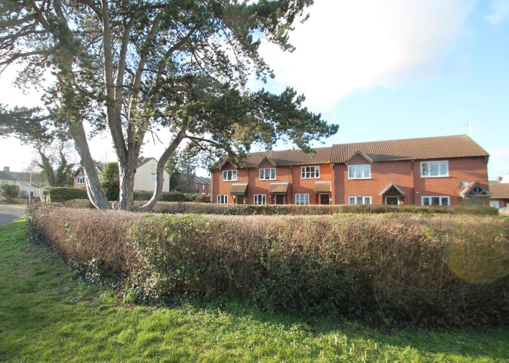 Additional image 16 of Corsican Pine Close, Newmarket, CB8
