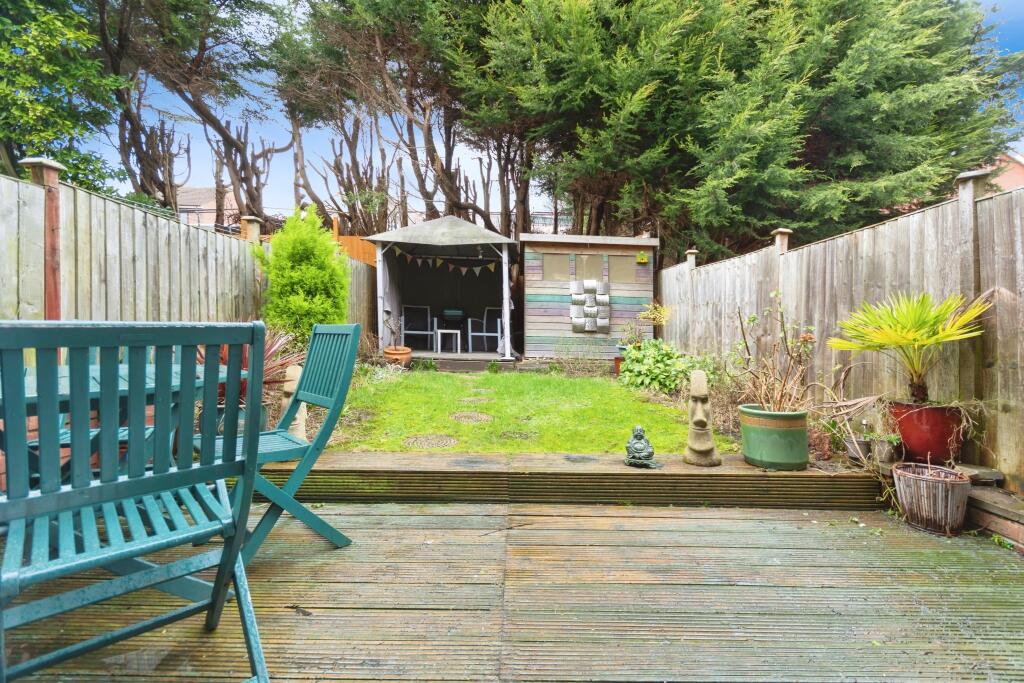 Additional image 7 of Marie Drive, Birmingham, West Midlands, B27