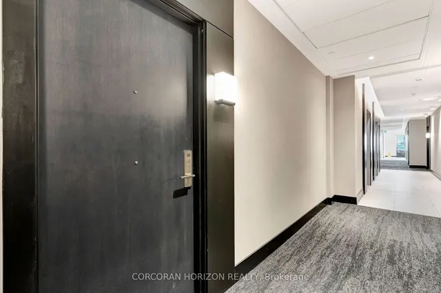 Additional image 6 of 55 Duke St Unit 509