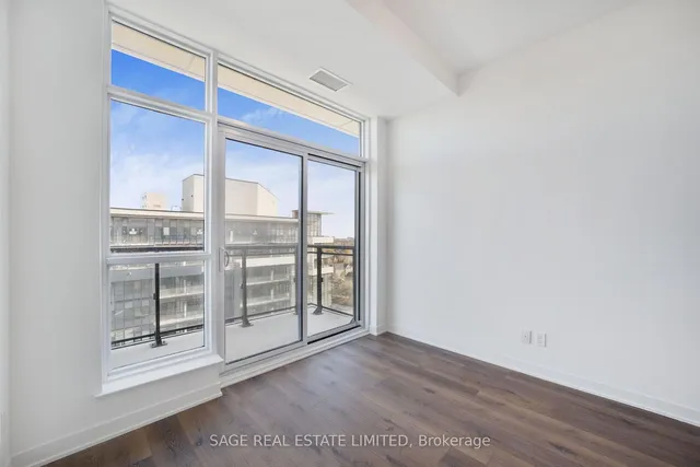 Additional image 3 of 395 Dundas St Unit Lph09