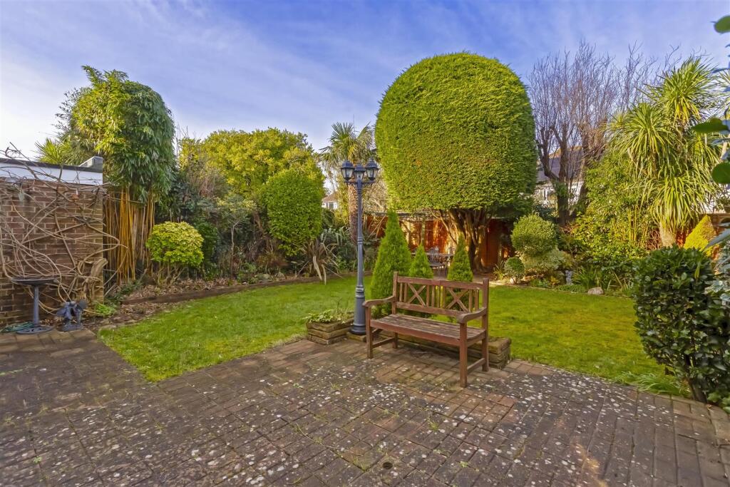 Additional image 24 of Trent Road, Goring-By-Sea