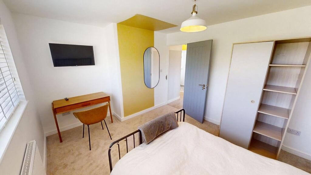 Additional image 13 of Sandown Road, BS34