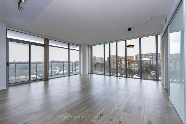 Additional image 6 of 105 The Queensway Unit 610