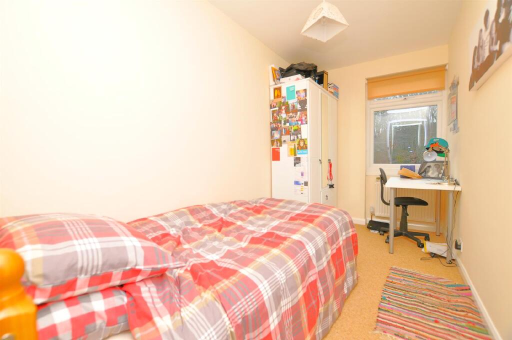 Additional image 6 of 00000035 Trendlewood Park