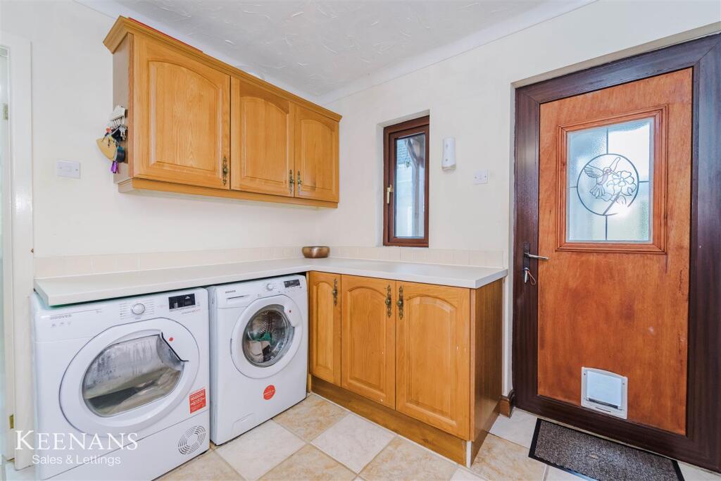 Additional image 30 of Barrowford Road, Colne