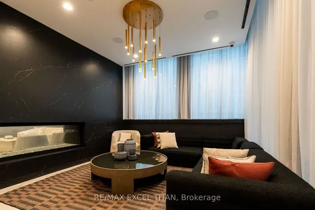 Additional image 24 of 55 Mercer St Unit 2112