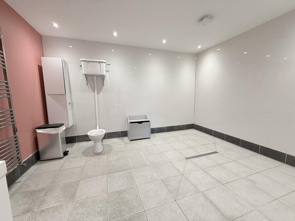 Additional image 20 of Berriedale Drive, Lancing, BN15