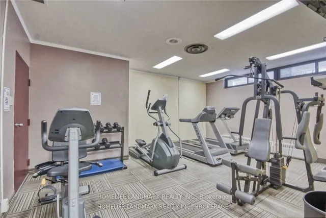 Additional image 37 of 350 Seneca Hill Dr Unit 201