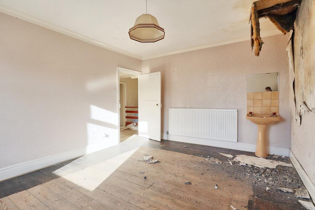 Additional image 4 of Hillandale, Barnard Castle, County Durham, DL12 9LG