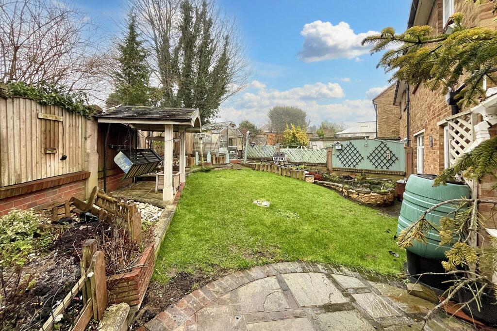 Additional image 16 of 173 Repton Road, Orpington, BR6 9HZ