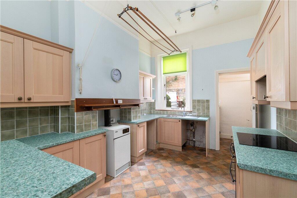 Additional image 4 of Rushcroft Terrace, Baildon, West Yorkshire, BD17