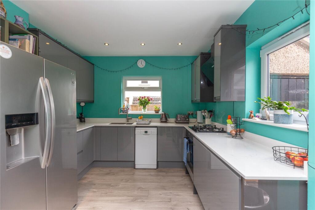 Additional image 13 of Arbutus Drive, Bristol, BS9