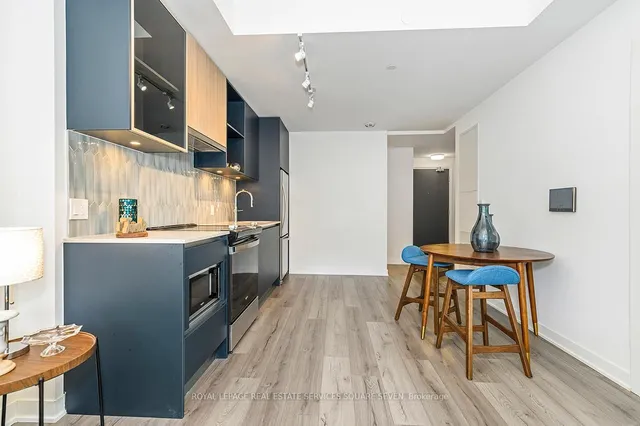 Additional image 15 of 395 Dundas St Unit 820