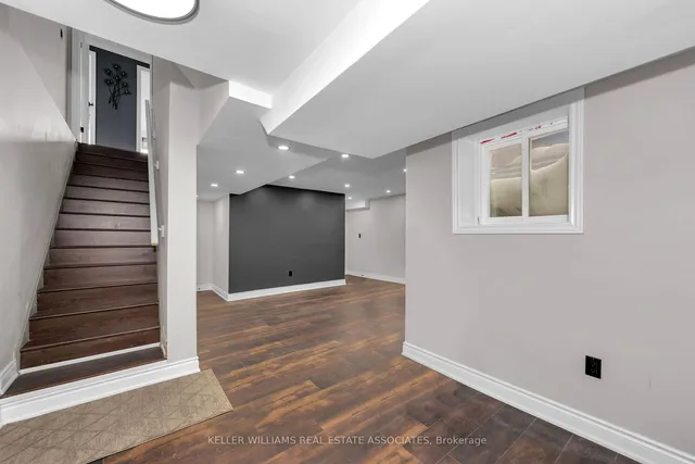 Additional image 28 of 12 Seabrook Pl