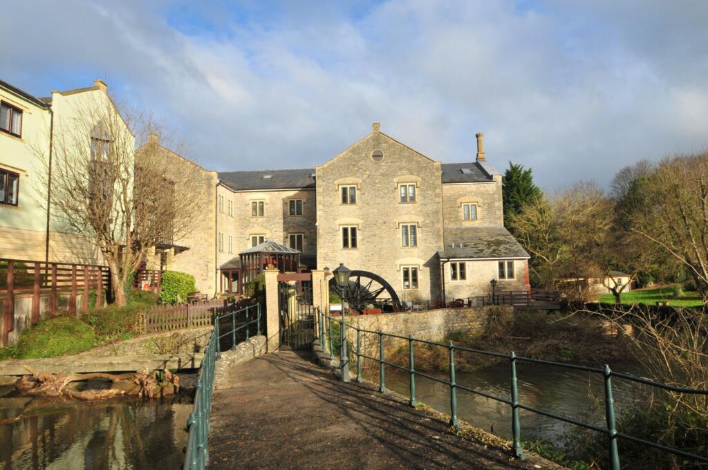 Additional image 9 of Dapps Hill, Keynsham, Bristol, BS31