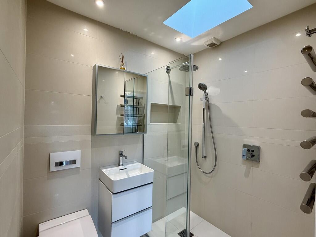 Additional image 8 of The Street, Farmborough