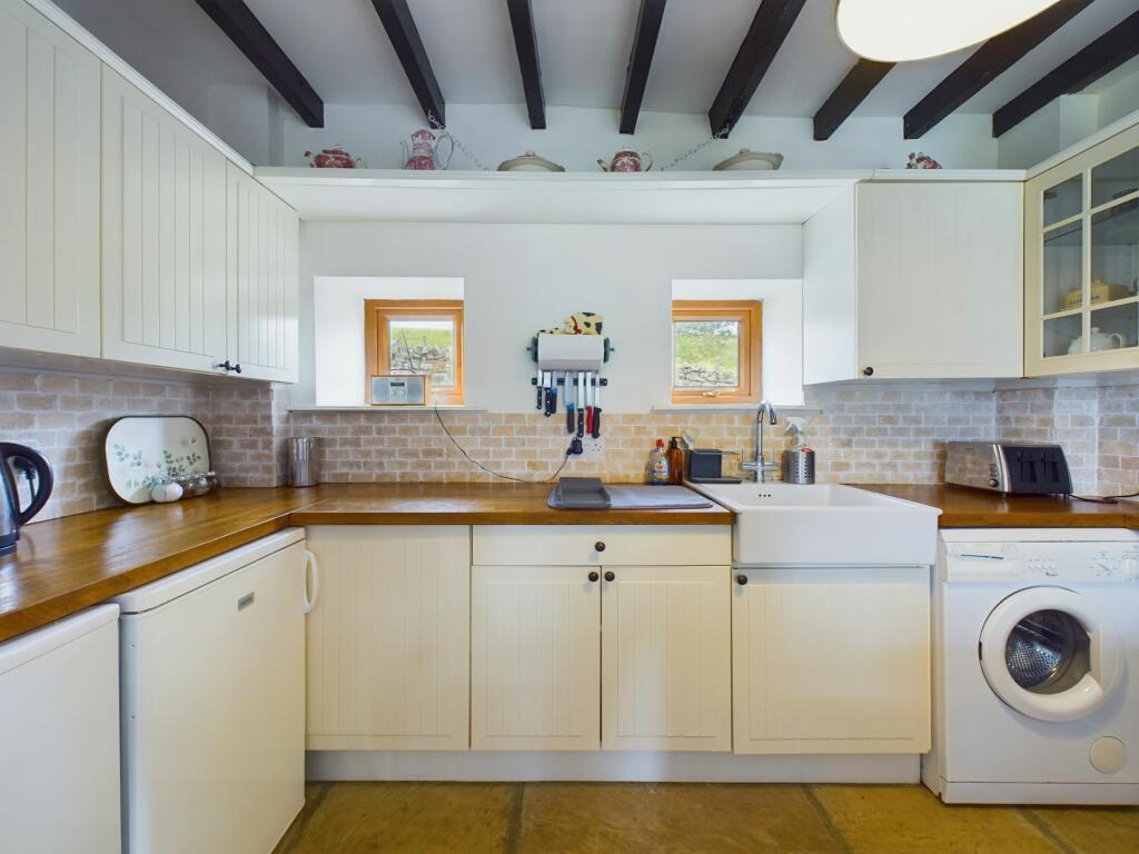 Additional image 46 of Sidehead, Westgate, DL13