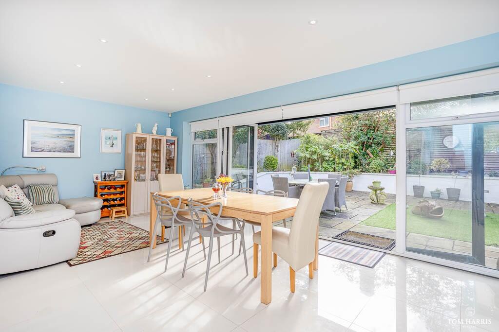 Additional image 23 of Leigham Vale Road, Bournemouth, Dorset, BH6