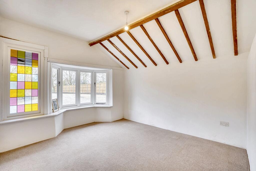 Additional image 4 of Pound Green, Cowlinge, CB8