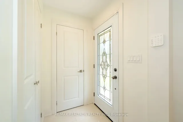 Additional image 19 of 67 Marathon Cres