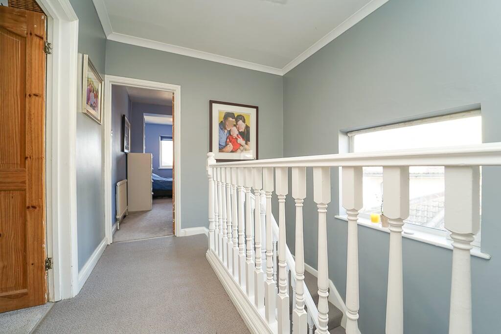 Additional image 23 of Hillcroft Close, Worlebury  Weston-Super-Mare, BS22