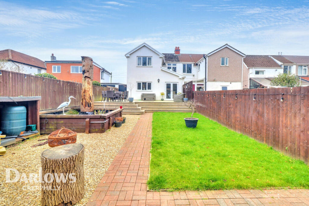 Additional image 29 of Parc Avenue, Caerphilly