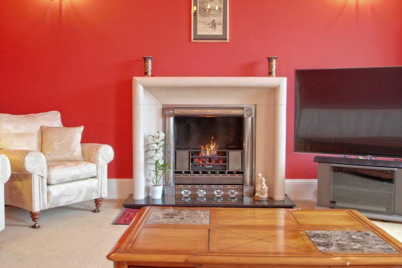 Additional image 17 of Market Place, Middleton In Teesdale