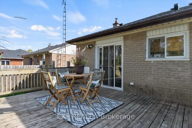Additional image 30 of 667 Wickens Ave