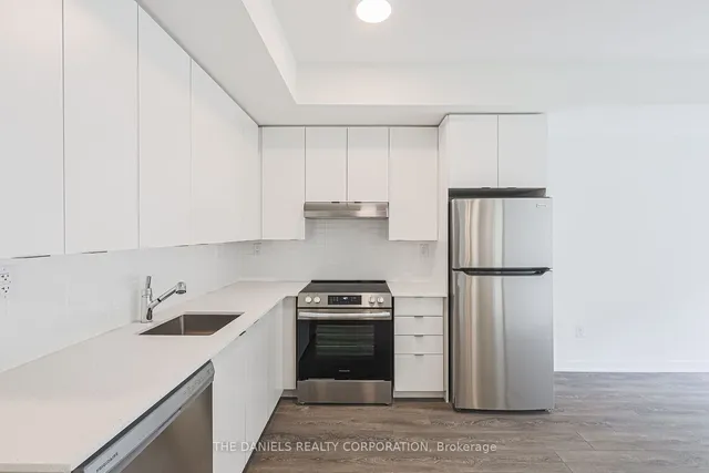 Additional image 11 of 135 Canon Jackson Dr Unit 112