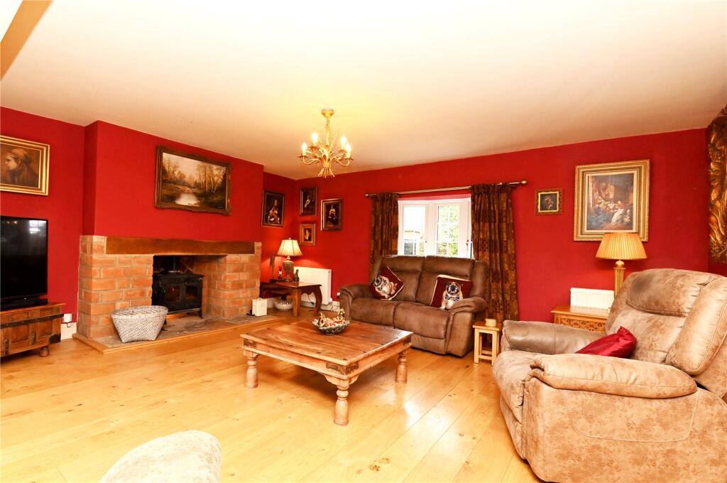 Additional image 18 of Kennard Road, New Milton, Hampshire, BH25