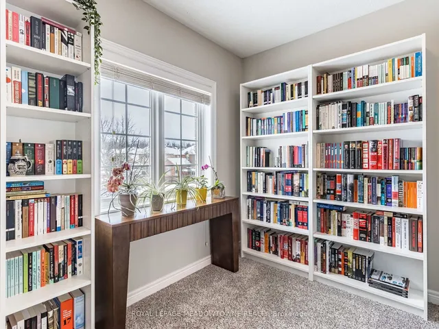 Additional image 32 of 51 Robertson Davies Dr