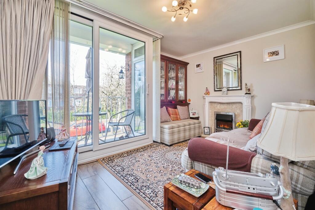 Additional image 4 of Pear Tree Drive, Birmingham