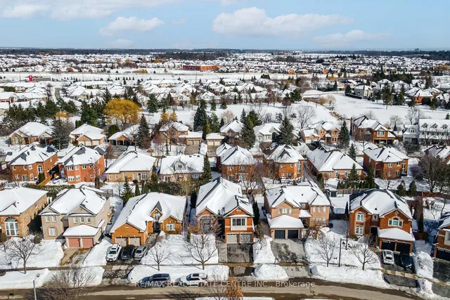 Additional image 3 of 4397 Latimer Cres