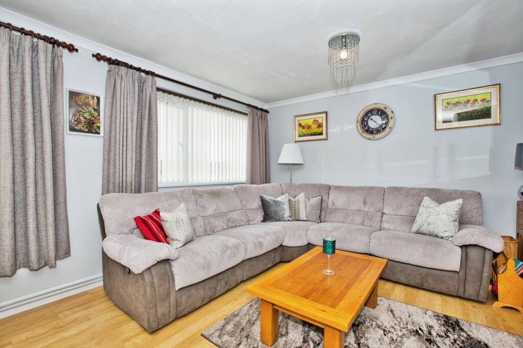 Additional image 6 of Meadow Road, Yeovil, Somerset, BA21