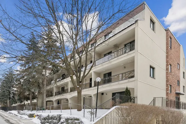 Additional image 30 of 10 Moonstone Bywy Unit 149