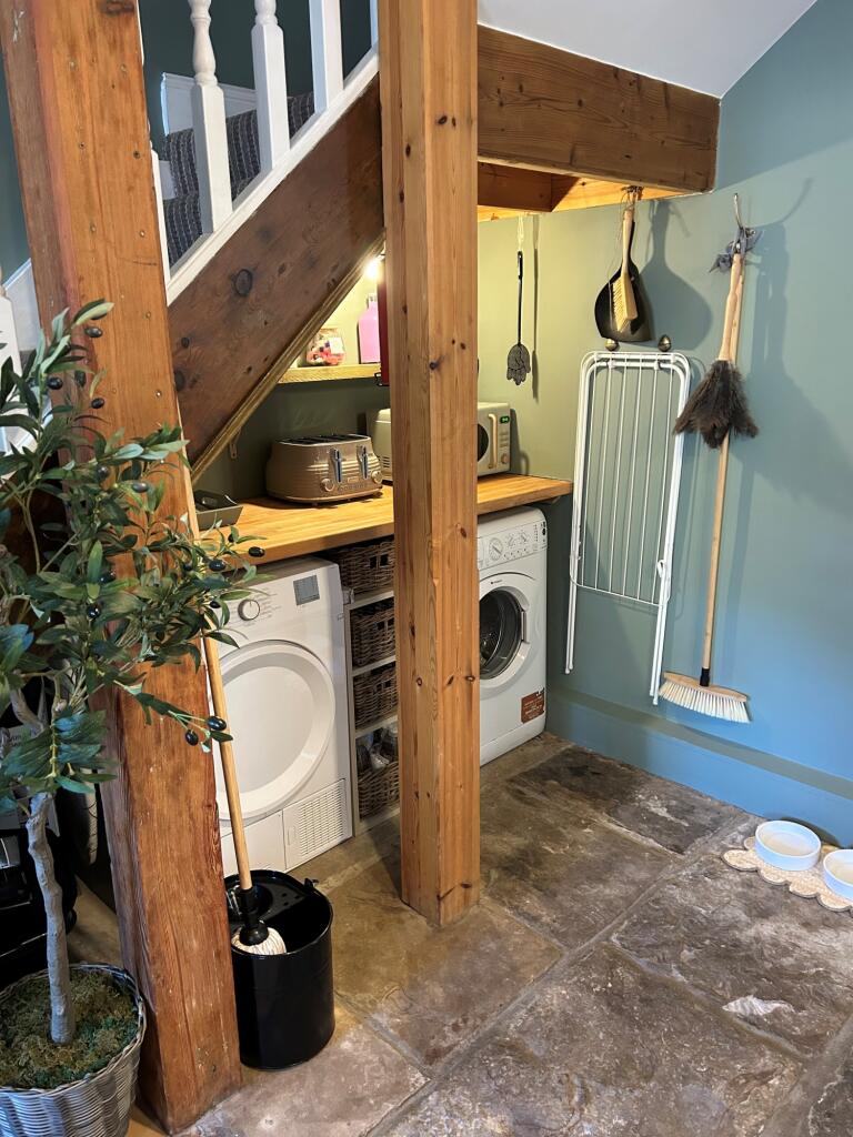 Additional image 7 of Copley, Bishop Auckland, County Durham, DL13