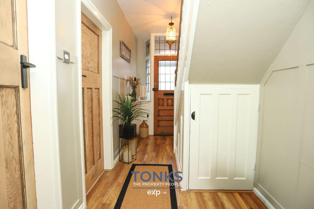 Additional image 10 of Landswood Road, Oldbury, B68 9QE