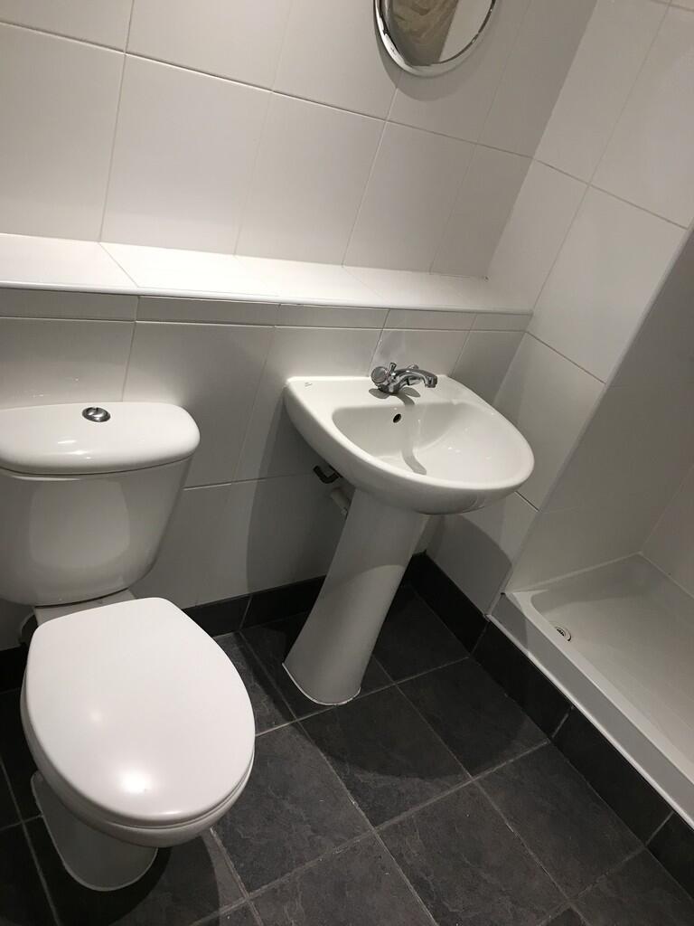 Additional image 5 of Holiday  Street, Birmingham