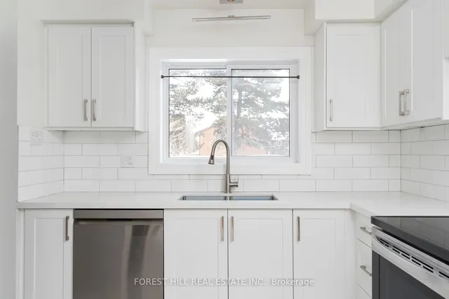 Additional image 17 of 8 Balmoral Dr