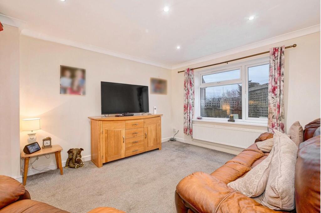 Additional image 10 of Hambleton Close, Eastbourne, BN23