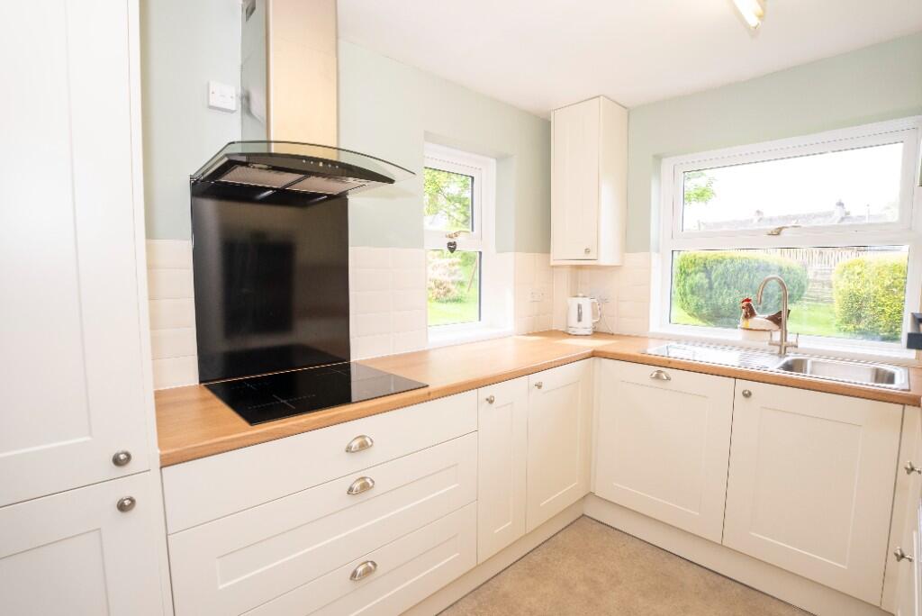 Additional image 6 of Robin Hood Farm, Bassenthwaite, Keswick, Cumbria CA12 4RJ