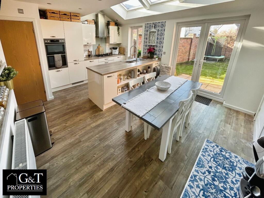 Additional image 25 of Denby Way, Cradley Heath