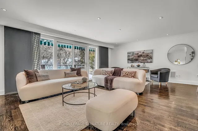 Additional image 6 of 83 Valentine Dr