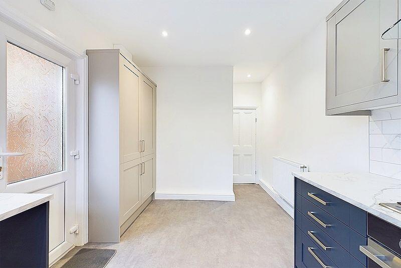 Additional image 10 of Napier Street, Workington