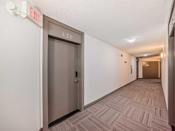Additional image 3 of 30 W Royal Oak Plz NW #426, Calgary, AB T3G 0C1