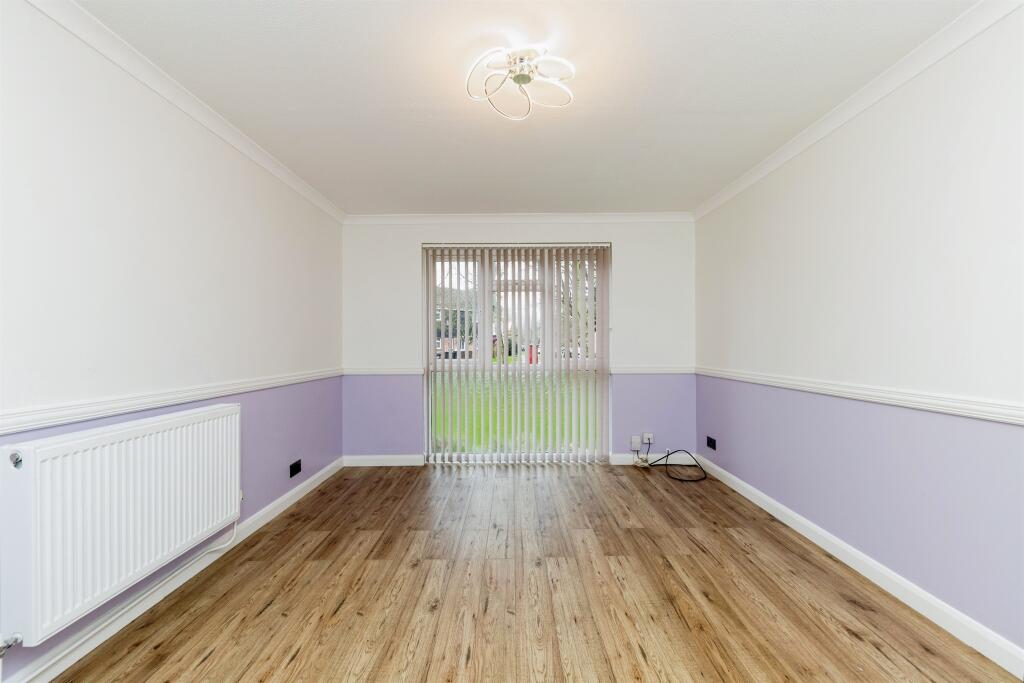 Additional image 6 of Aldbury Grove, Welwyn Garden City