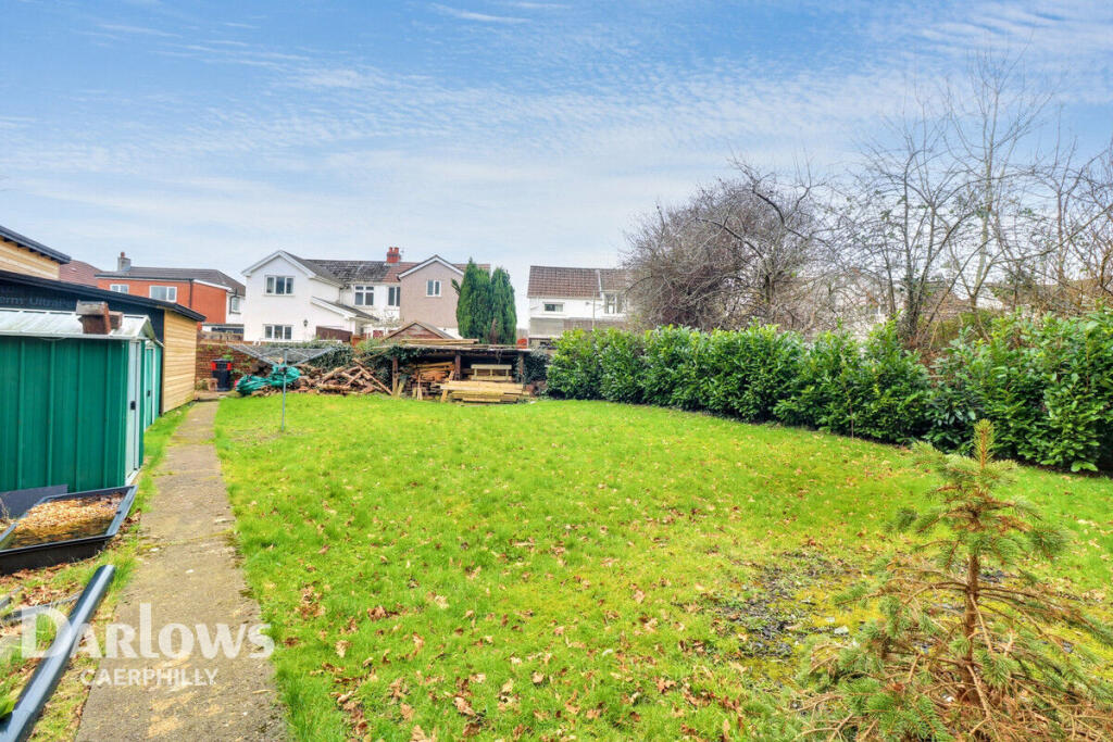 Additional image 31 of Parc Avenue, Caerphilly