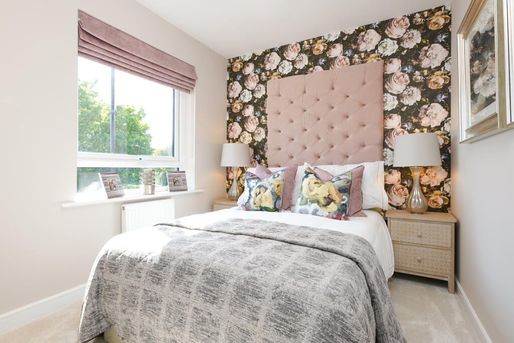 Additional image 14 of Bristol,
BS10 7TG